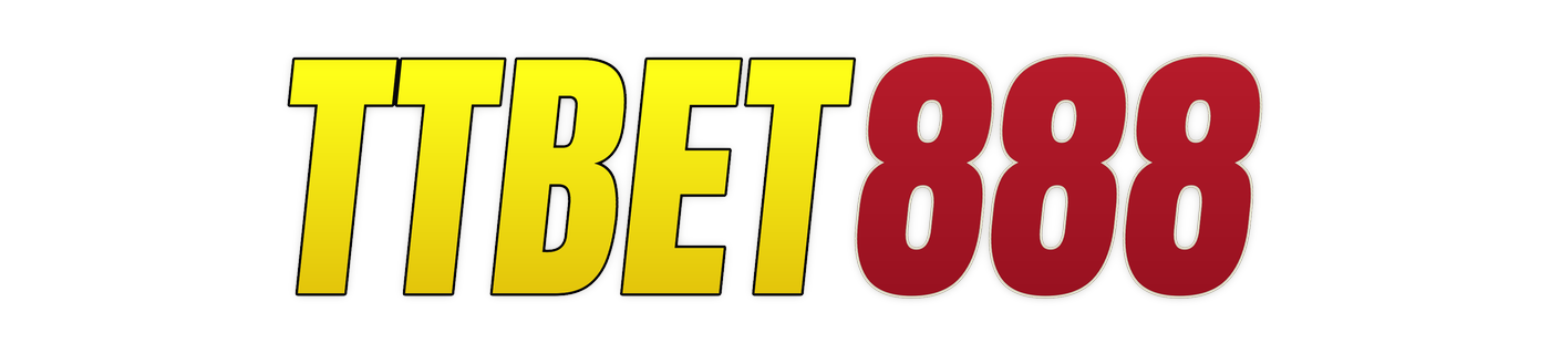 ttbet888